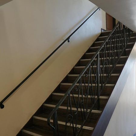 Holly Crest Hotel - Los Angeles, Lax Airport Inglewood Buitenkant foto